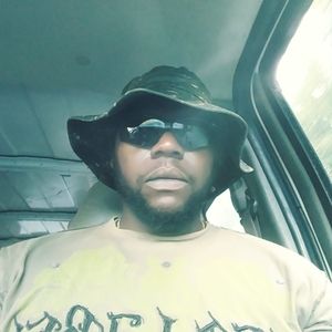 Meet your Posher, Joseph